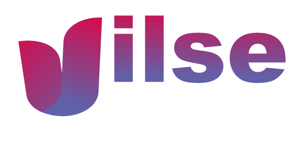 Eventos Vilse