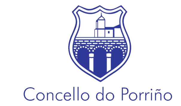 Concello do Porriño