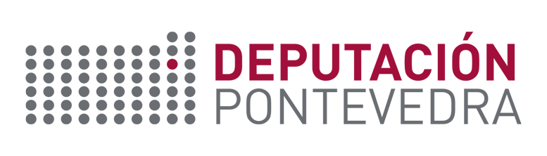 Deputación Pontevedra